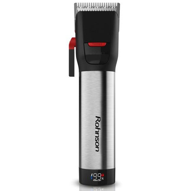 Rohnson R-1018 (R-1018)