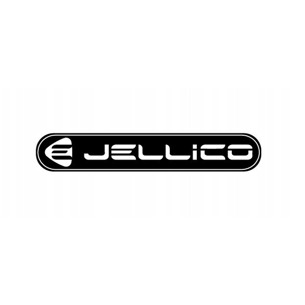 Căști wireless Jellico TWS32, negre, cu reducere a zgomotului ENC