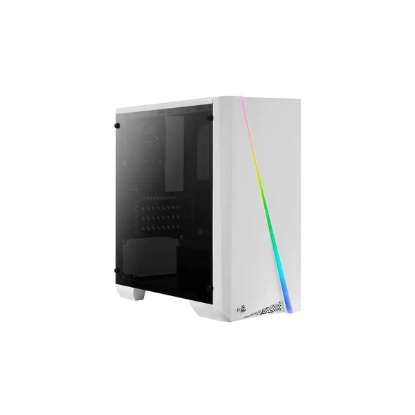 Aerocool Cylon Mini RGB (ACCS-PV12012.21)