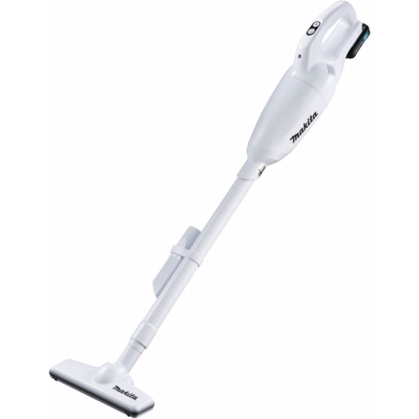 Makita CL108FDSAW Álló-kézi porszívó