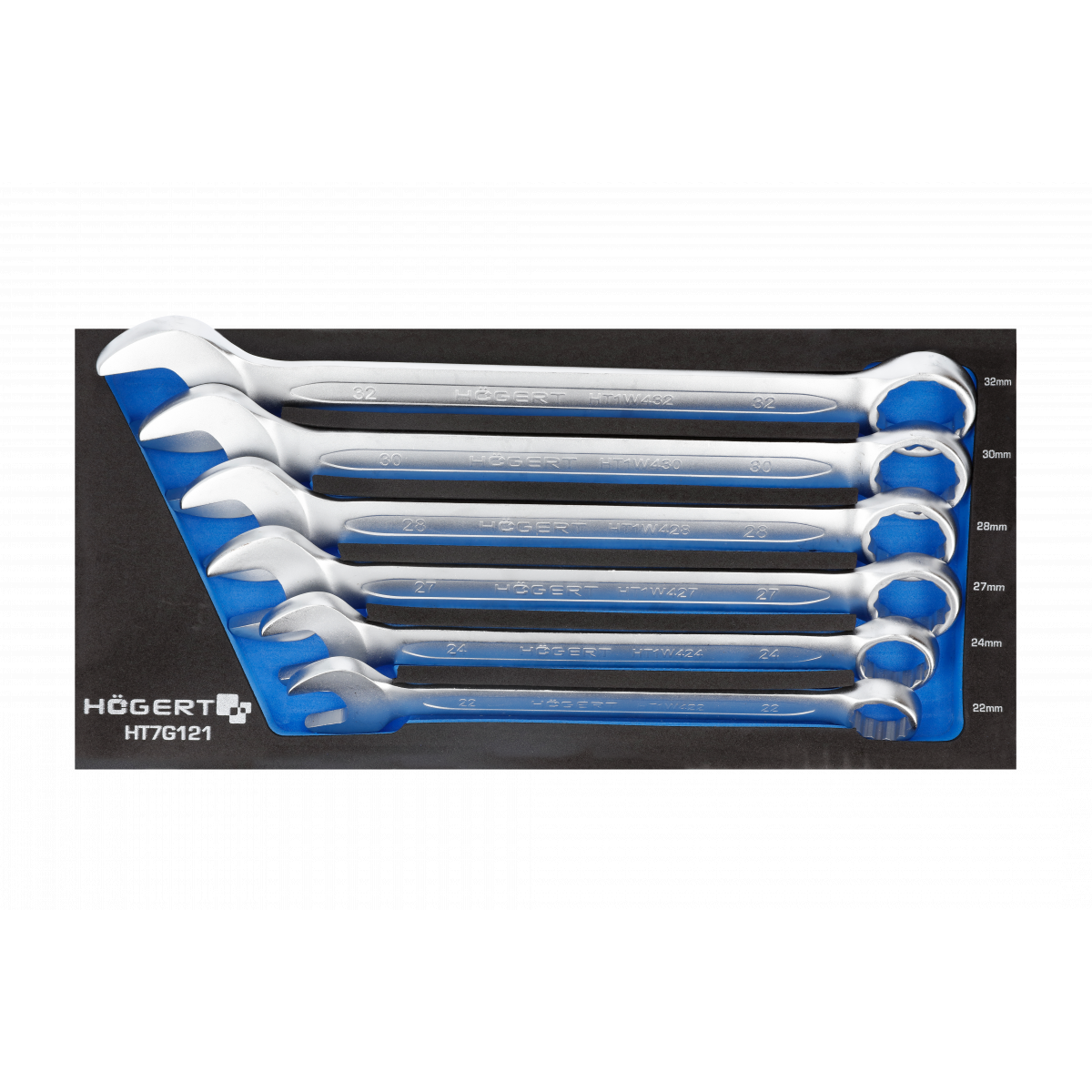 Hogert Hoegert HT7G121 (HT7G121)