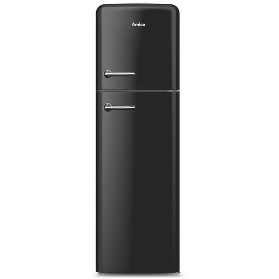 AMICA VDN 1772 B (1194354)