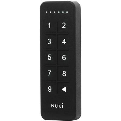 NUKI 220284 Kódzár Keypad IP65 (220284)