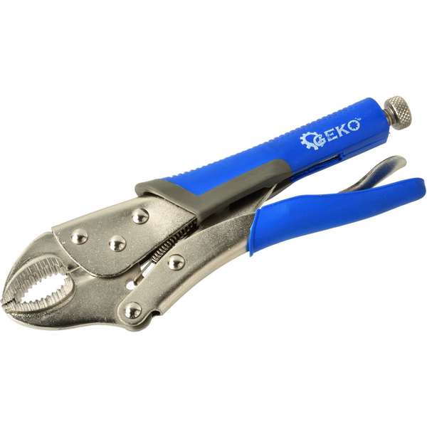  Geko Szczypce Morse`a 10" 250mm (G10220)