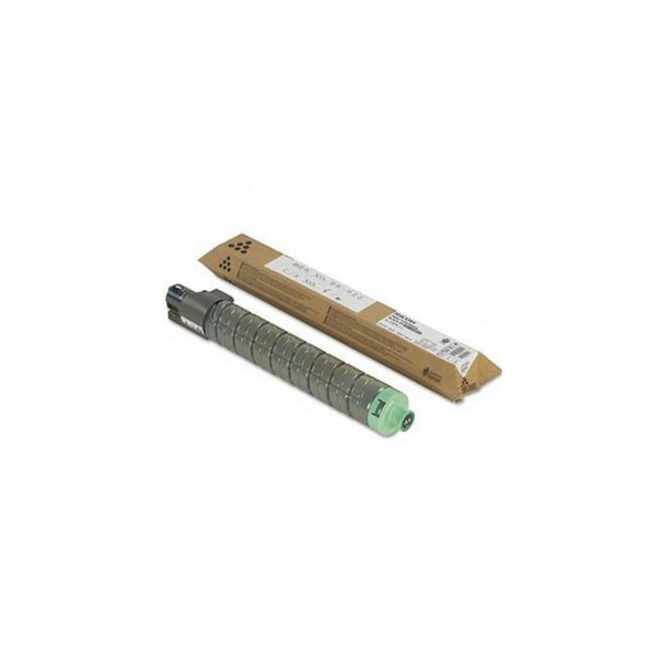 Ricoh 841817 tonerpatron 1 stk Original Sort