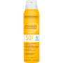 BIODERMA Photoderm fényvédő spray SPF 50+ 150 ml