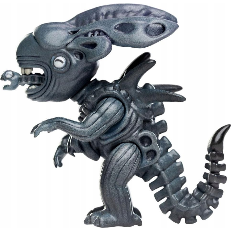 Alien - Queen (54903061)