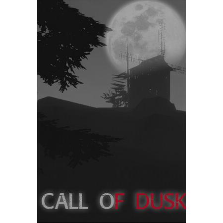 Call of Dusk