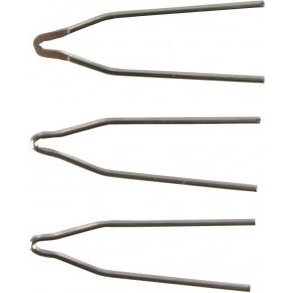 Kensington K60089 монтаж за монитор и стойка Бюро Черен