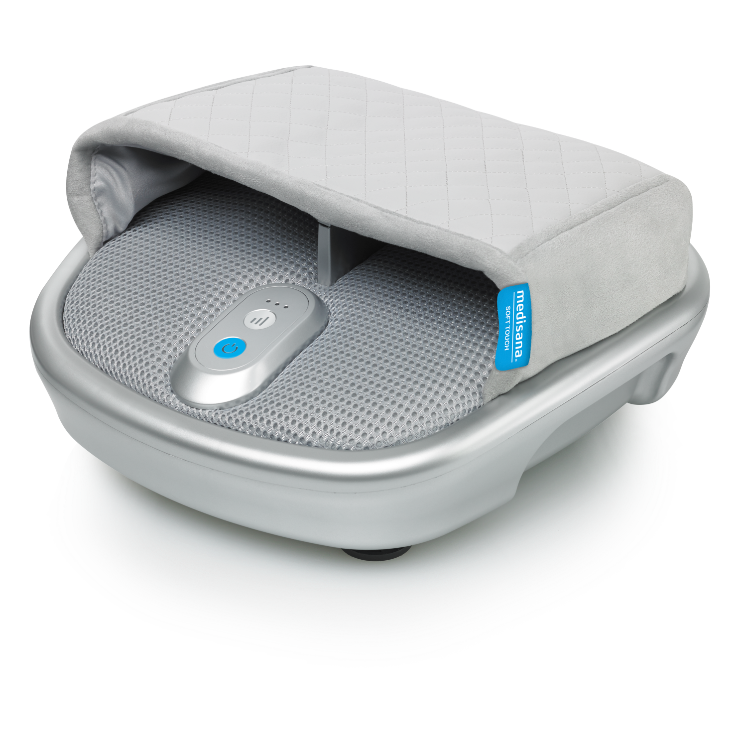 Medisana FMG 880 Comfort Shiatsu lábmasszázsgép (FMG 880)