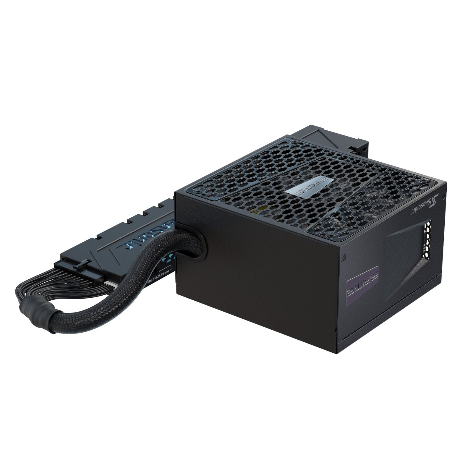 Seasonic Connect 750W (SSR-750FA2)