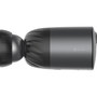EZVIZ BC1c 4K Куршум (форма) IP защитна камера На открито 3840 x 2160 пиксела Таван/стена