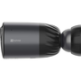 EZVIZ BC1c 4K Куршум (форма) IP защитна камера На открито 3840 x 2160 пиксела Таван/стена