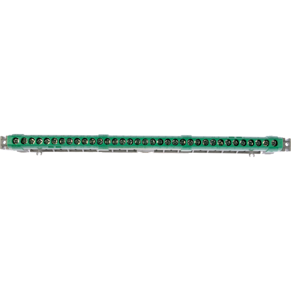 Legrand 004838 termisk blok