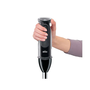 Braun MultiQuick 5 MQ 5277 1,5 L Mixér na varenie 1000 W Čierna