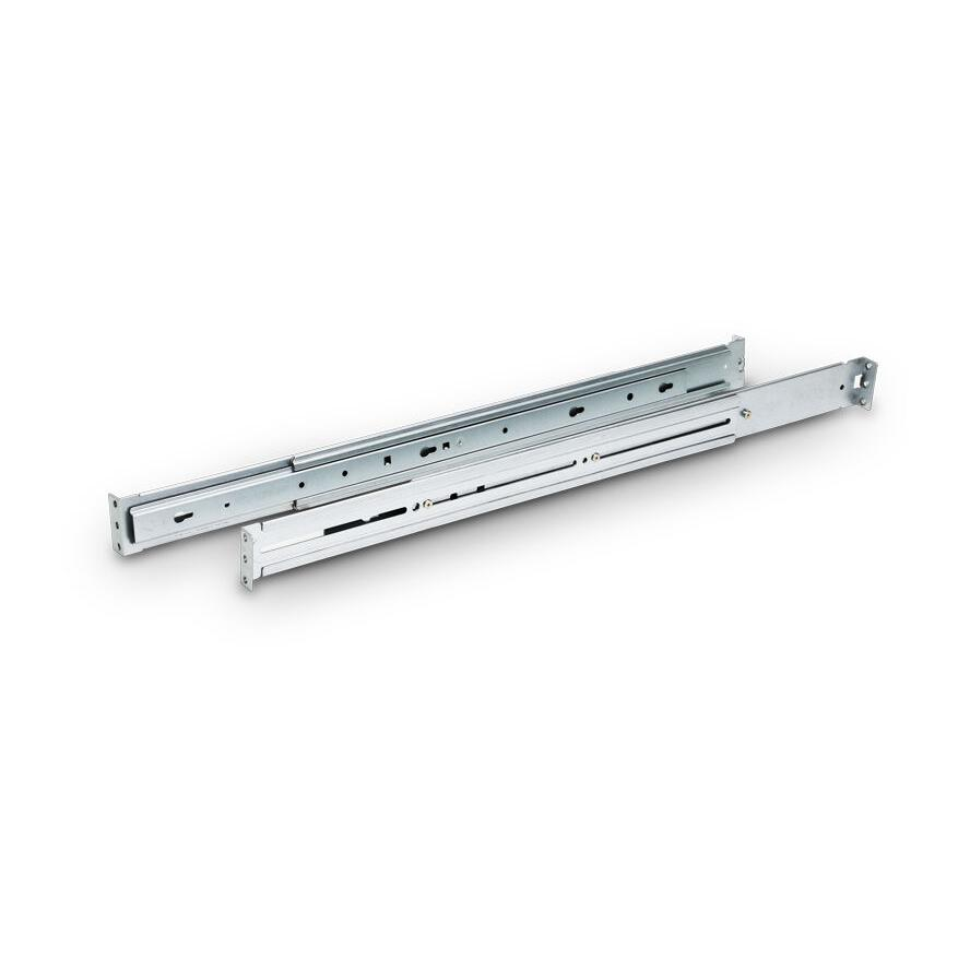 Chenbro csúszósín, HOSSZ: 292,4 mm, W 238,5 mm (384-14303-3103A0)