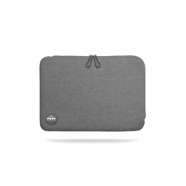 Puzdro na notebook PORT DESIGNS 140410 TORINO II