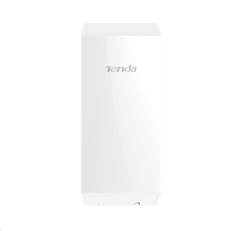 Tenda O1 2.4GHz 8dBi kültéri CPE (Tenda O1)