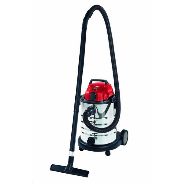 Einhell TH-VC 1930 SA száraz-nedves porszívó