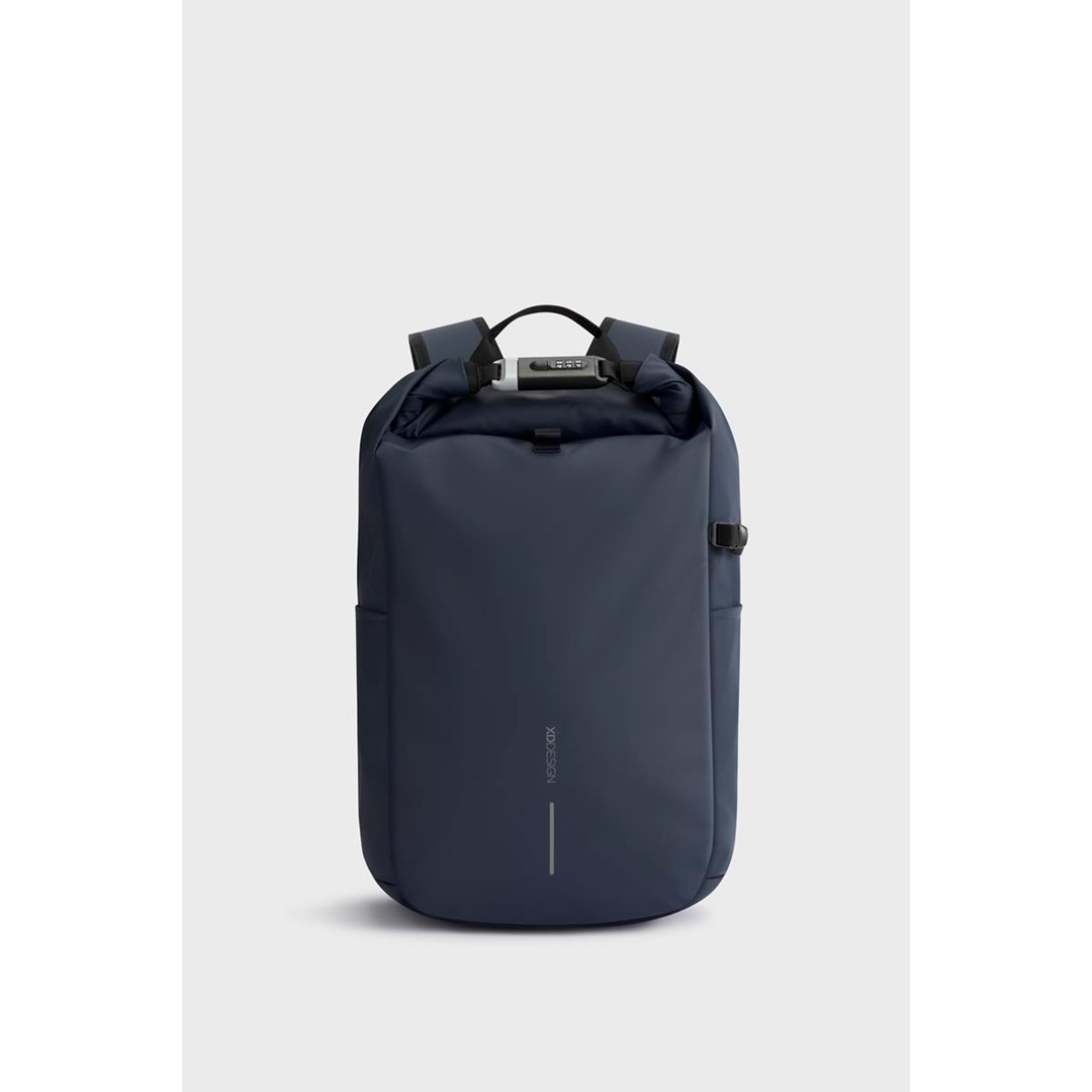 XD Design P706.2825 Urban Vízálló 15,6