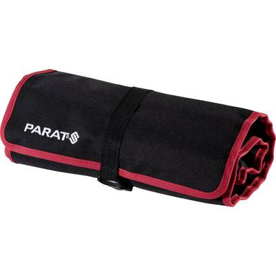 Parat BASIC Roll-Up Case 20 5990829991 Univerzális Szerszámos táska tartalom nélkül 1 db (Sz x Ma x Mé) 740 x 330 x 5 mm (5990829991)