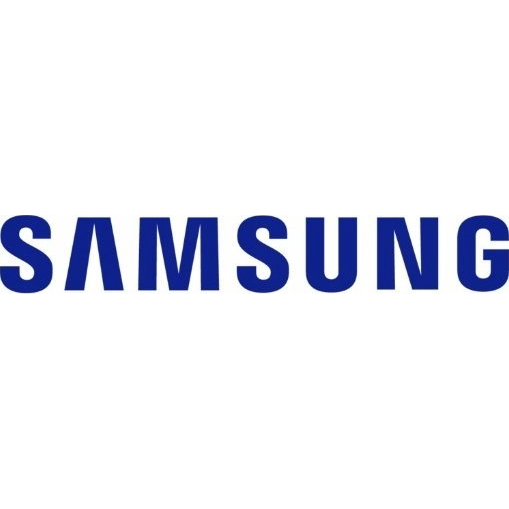 Samsung G998 Galaxy S21 Ultra 5G, GH82-24592A
