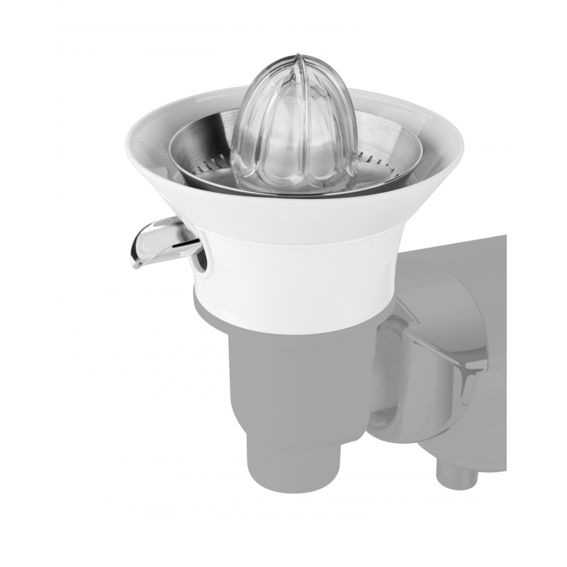 Eta 02898020 Citrusfacsaró feltét (02898020)