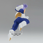 Banpresto Dragon Ball Z Chosenshiretsuden III - Trunks Vol.2
