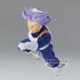 Banpresto Dragon Ball Z Chosenshiretsuden III - Trunks Vol.2