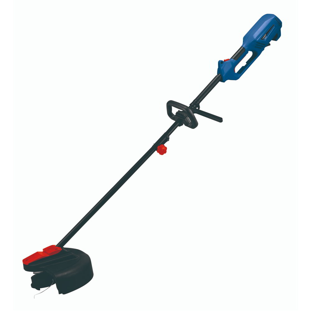 Blaupunkt BC3010 Elektromos bozótvágó (PTBLCT006)