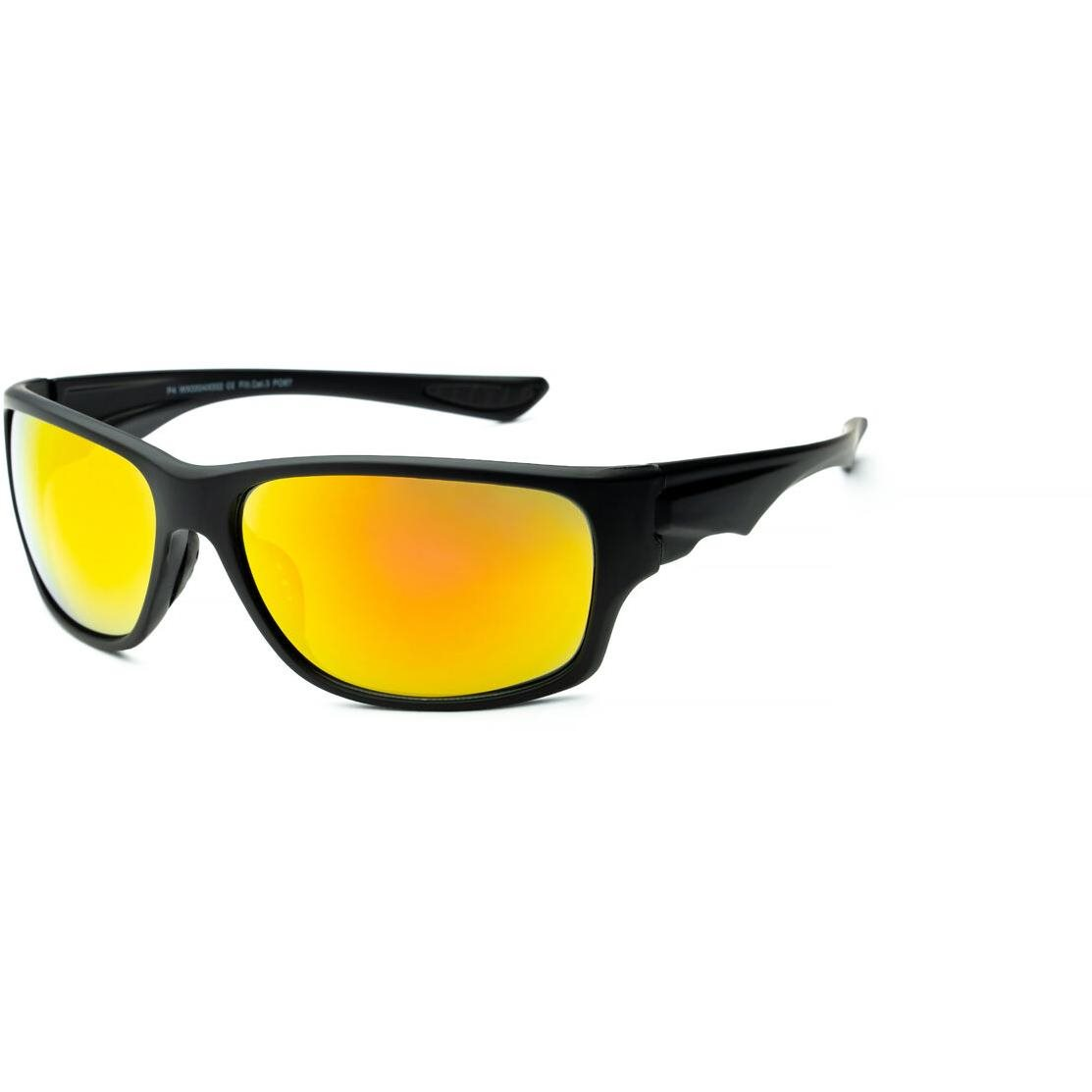 WAYE - 3 - WX0004X002 (7350145354326)