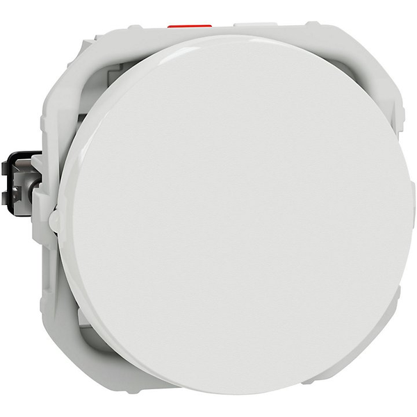 LK One LED Lampemodul 250V, - Hvid