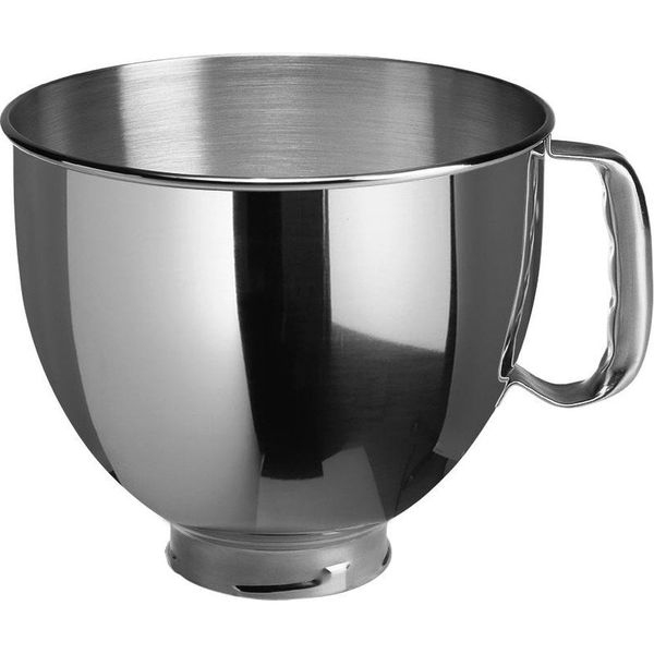 KitchenAid 5K5THSBP аксесоар за миксер/кухненски робот Купа