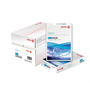 Копирна хартия Xerox Colotech, A4, 90гр/м2, 500 листа
