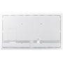 Samsung WM65B 165,1 cm (65") VA Wi-Fi 500 cd/m² 4K Ultra HD Érintőképernyő 16/7