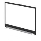 HP N36078-001 náhradný diel na laptop Rámček