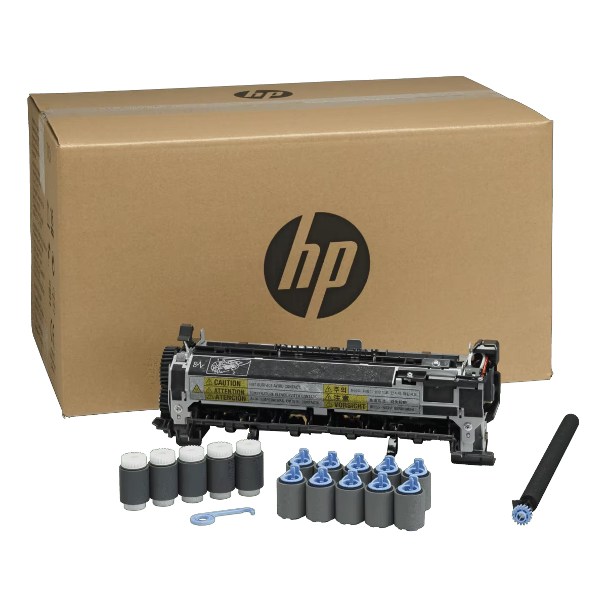 Sada pro údržbu HP F2G77A (F2G77A)