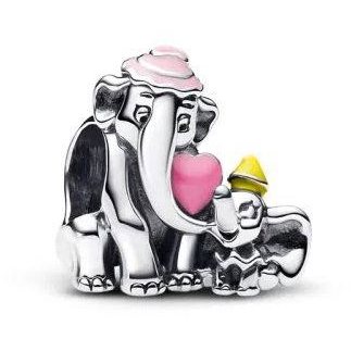 PANDORA 793751C01 (Ag925/1000, 3,2 g) (5700303185781)