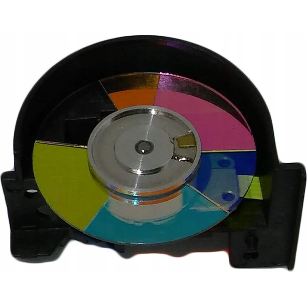 Acer 57.JH0J2.002 laptop alkatrész