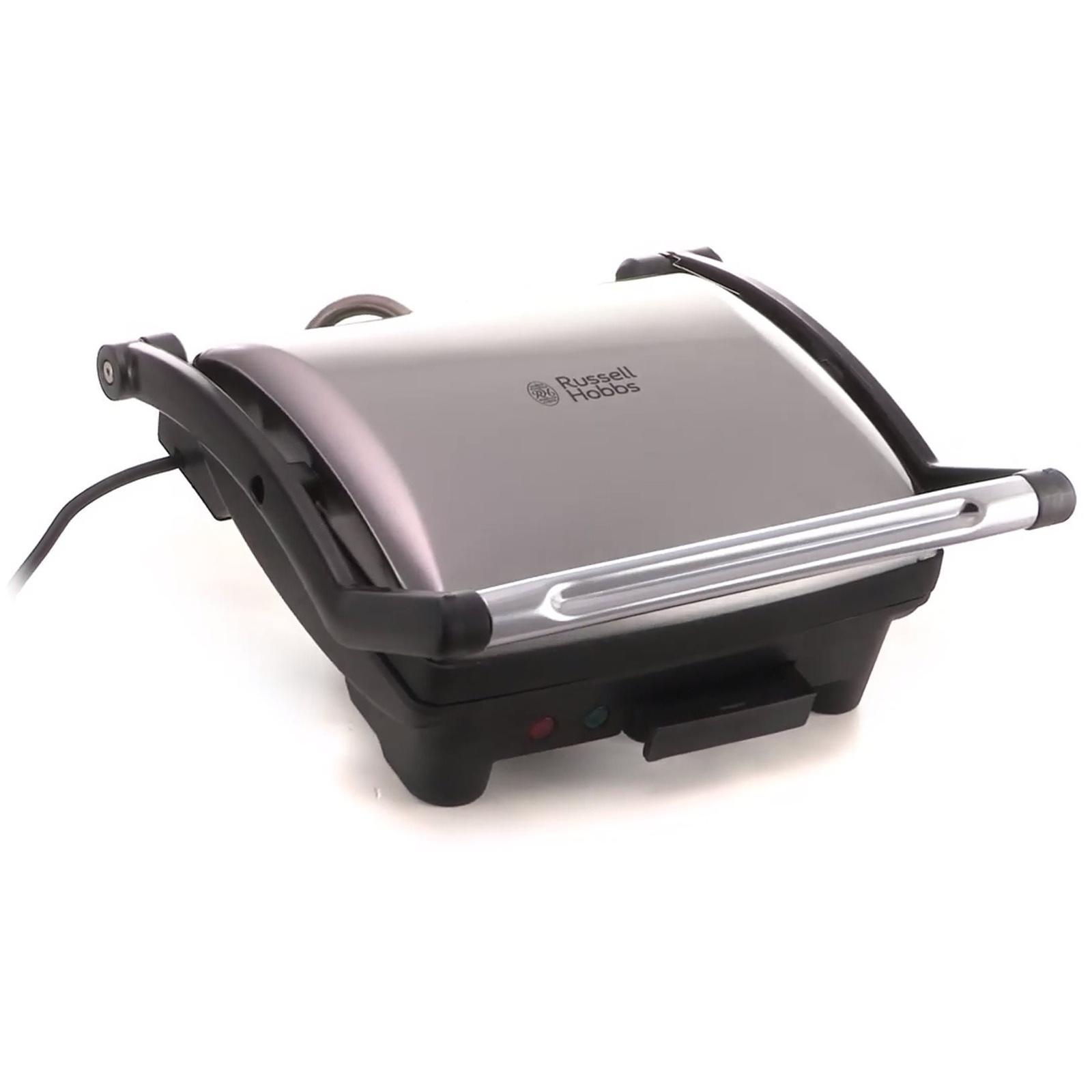 Russell Hobbs 3 in 1 Panini Grill 17888-56 (20913036001)