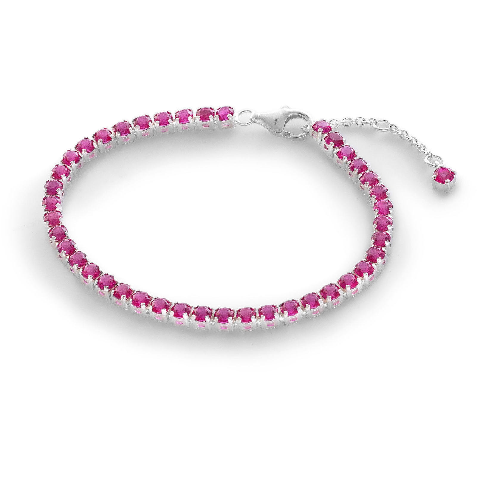PANDORA 591469C04-18 (Ag925/1000, 3,2 g) (5700303194752)