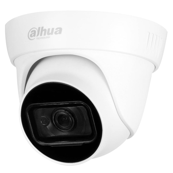 Kopulová kamera (domácí) AHD, ANALOG, CVBS, HD-CVI, HD-TVI Dahua