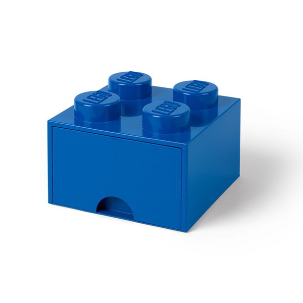 LEGO Classic 40051731 Tároló doboz