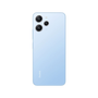 Смартфон Xiaomi Redmi 12, 4GB RAM, 128GB, 4G, Sky Blue
