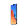 Смартфон Xiaomi Redmi 12, 4GB RAM, 128GB, 4G, Sky Blue