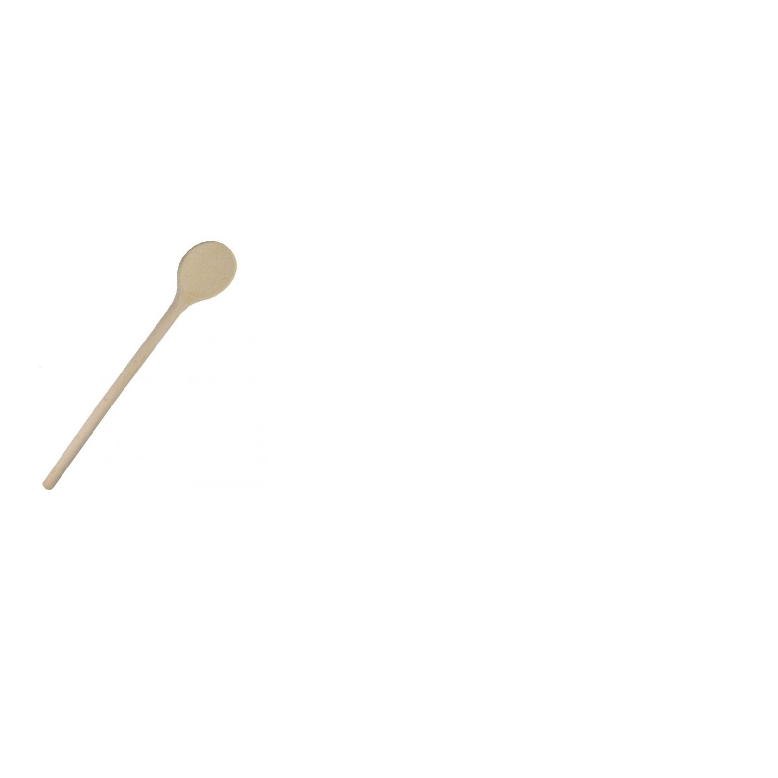 Fakanál 40cm (M-0477)