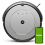 Прахосмукачка робот Roomba i1 Salt (1156)