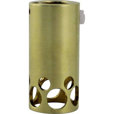 Védősapka VOLTCRAFT DOP-402 (VC-8603700)