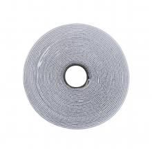 Somogyi WSL 4 ablakszigetelés mobilklímához