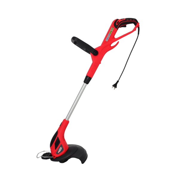 AWTOOLS PODKASZARKA  ŻYŁKOWA 550W AW7A222